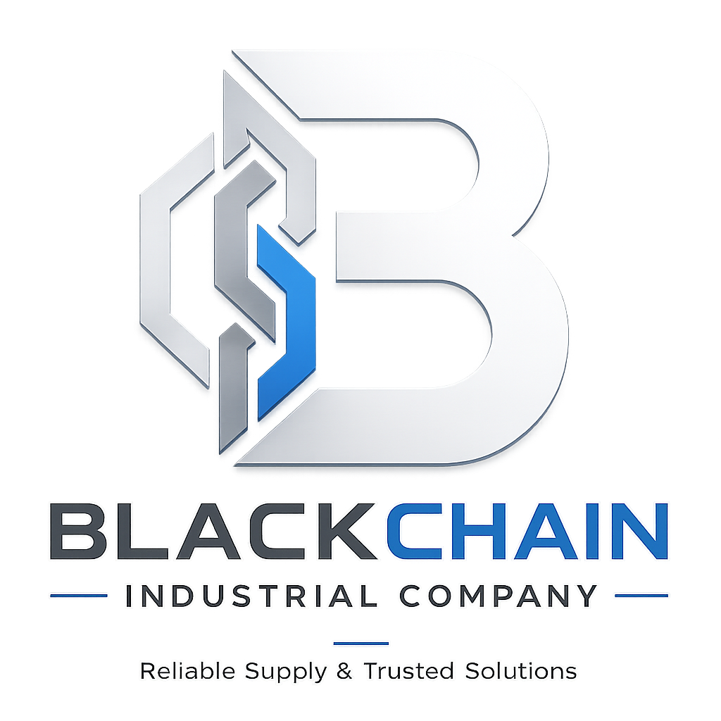 blackchain